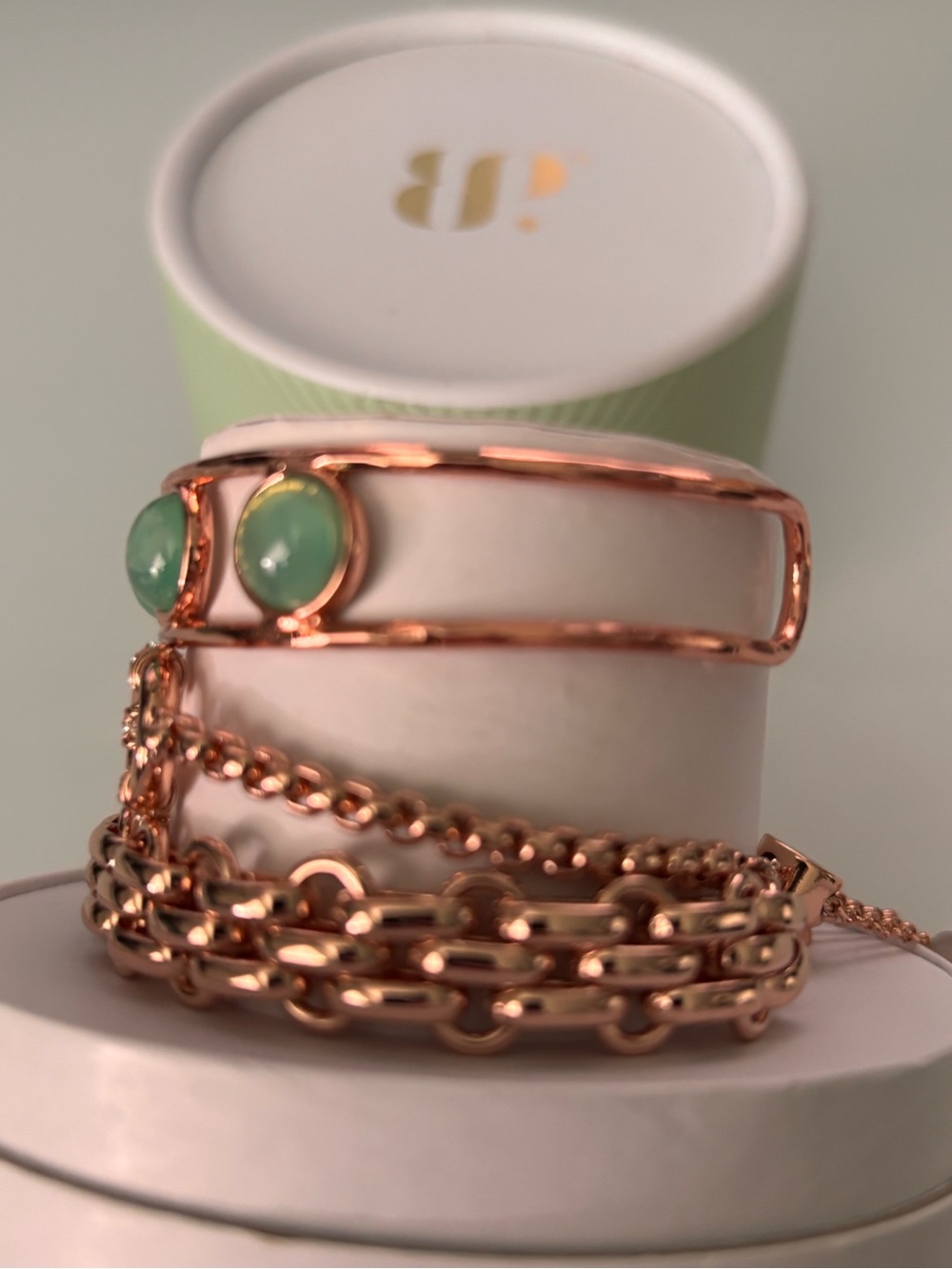 Spring Stack 2025 - Picture 3 of 5